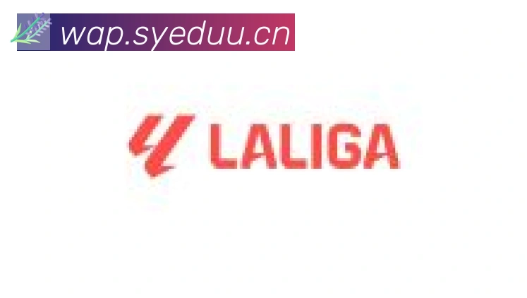 开云kaiyun入口合作伙伴