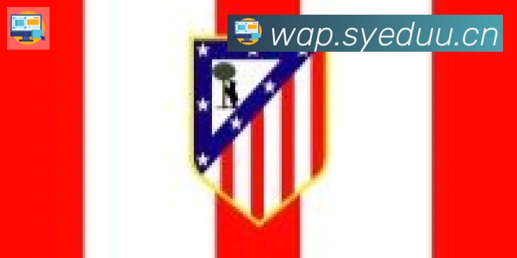 开云kaiyun入口合作伙伴