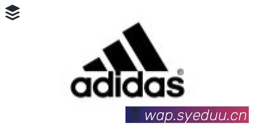 开云kaiyun入口合作伙伴