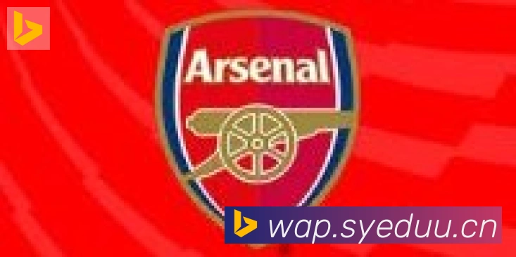 开云kaiyun入口合作伙伴